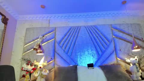 Boss online show from December 19, 1:08 pm