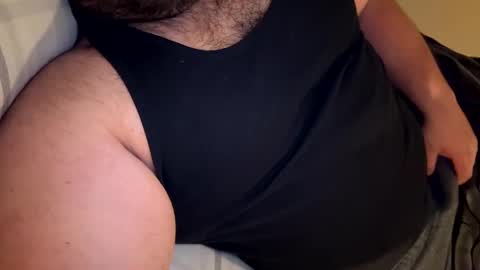 bossman600 online show from November 24, 3:40 am