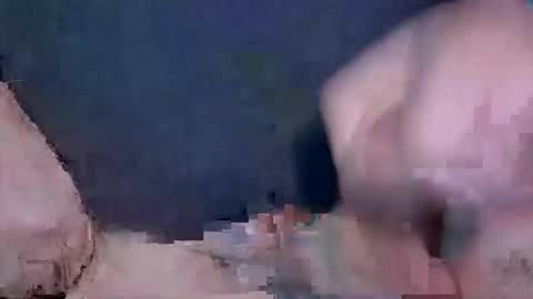 bossram160 online show from December 5, 7:48 am