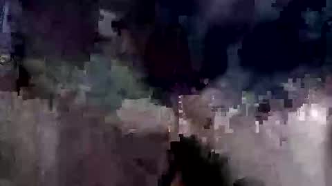 bossram160 online show from October 5, 7:40 pm