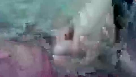 bossram160 online show from October 2, 9:13 am