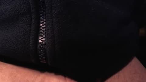 bossram160 online show from January 11, 9:25 pm