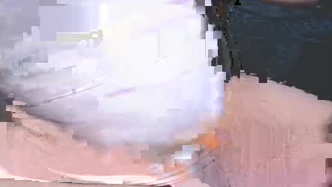 bossram160 online show from February 10, 9:58 am