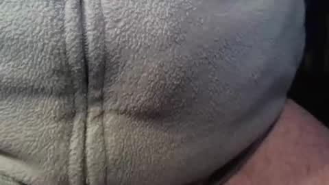 bossram160 online show from January 12, 8:14 pm