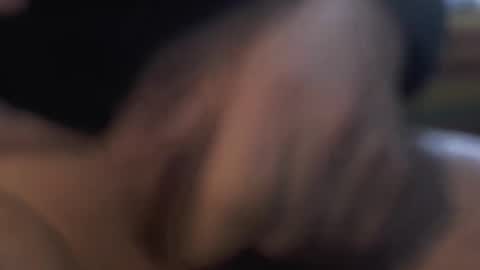 bossram160 online show from February 11, 9:42 am