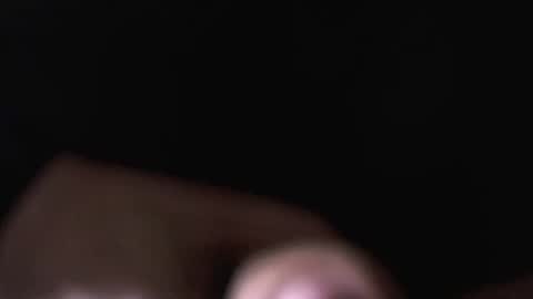 bossram160 online show from December 5, 7:49 am