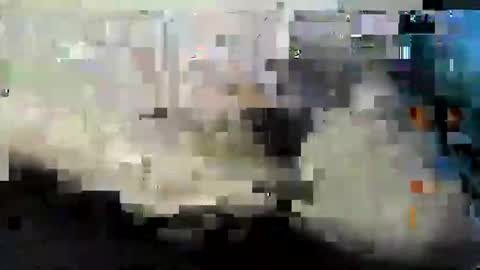 bossram160 online show from September 30, 8:08 am