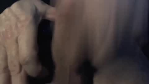 bossram160 online show from December 4, 7:50 am