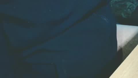 bossram160 online show from February 7, 10:44 am