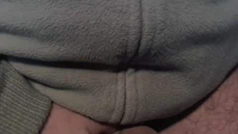 bossram160 online show from December 26, 8:00 pm