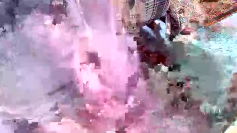 bossram160 online show from September 20, 9:09 am