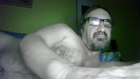 bostek online show from December 7, 2:09 am