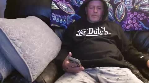 bostonguy1969 online show from November 19, 2:00 am