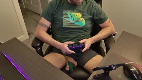 Snapshot of bostonmarine31 chatting on February 22, 9:42 pm bostonmarine31 online show from February 22, 9:42 pm