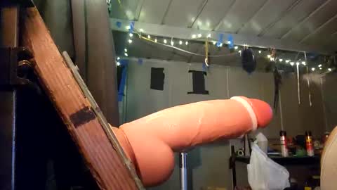 Bothways619 online show from October 8, 8:07 am