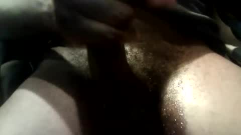 botofogo online show from October 16, 5:37 am