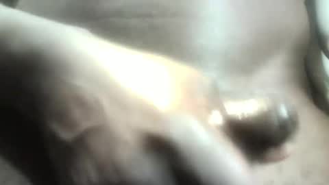 botofogo online show from September 14, 1:07 am