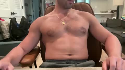 BottomBeef online show from June 4, 10:16 pm
