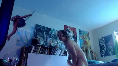 Bottomboo7 online show from February 5, 2:35 pm