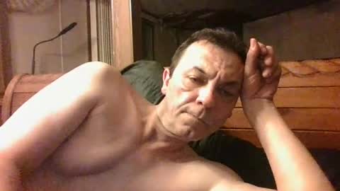 James online show from July 18, 9:47 am