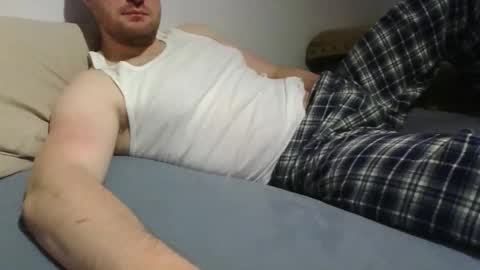Snapshot of bottomtsinner chatting on October 15, 8:38 pm bottomtsinner online show from October 15, 8:38 pm