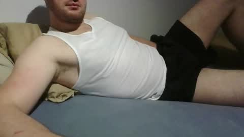 Snapshot of bottomtsinner chatting on October 13, 7:31 pm bottomtsinner online show from October 13, 7:31 pm