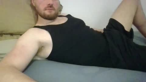 Snapshot of bottomtsinner chatting on September 25, 6:29 pm bottomtsinner online show from September 25, 6:29 pm