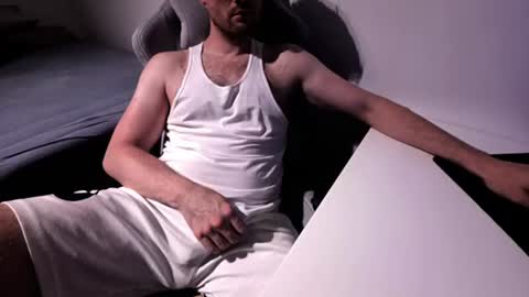bottomtsinner online show from July 27, 12:39 am