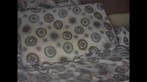 bouncer186 online show from January 24, 1:03 pm