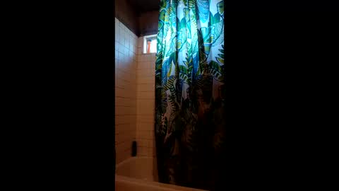 bouncr714 online show from February 8, 10:58 pm