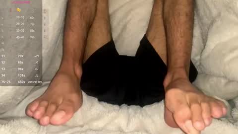 bouncysubsidy online show from February 23, 12:51 pm