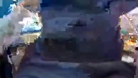 bourbonman144 online show from January 13, 11:42 pm