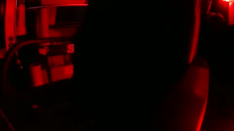 Bowerboi1217 online show from January 11, 9:02 am