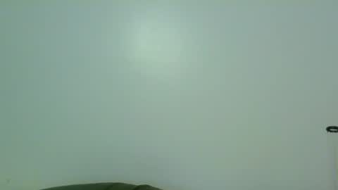 Jason Jax online show from January 6, 9:43 pm