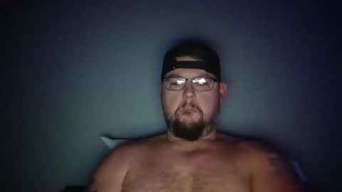 bowtieguy84 online show from November 30, 10:17 am