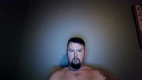 bowtieguy84 online show from February 21, 8:59 am