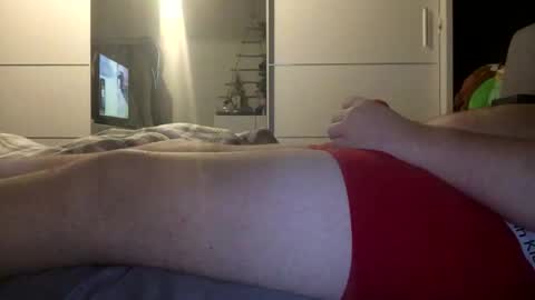 boxerbro123 online show from December 23, 1:36 am