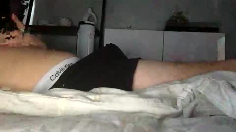 boxerbro123 online show from November 1, 1:26 pm