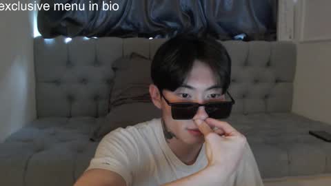 boxman556990 online show from November 21, 3:38 am