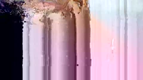 Vivian sometimes  Boyd online show from November 5, 12:23 am