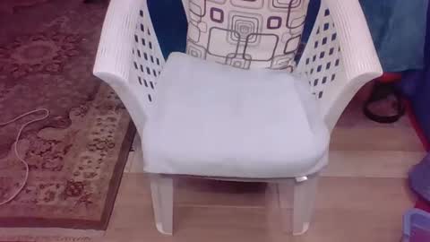 Mandy online show from September 23, 3:33 pm