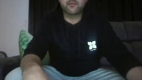 Nope online show from November 2, 9:19 pm