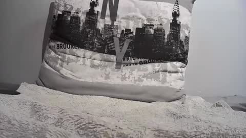 boy3911 online show from October 13, 5:41 pm