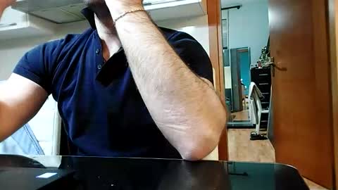 Dan online show from November 24, 3:46 pm