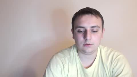 Snapshot of boy_is_here chatting on October 15, 6:26 pm Andreas online show from October 15, 6:26 pm