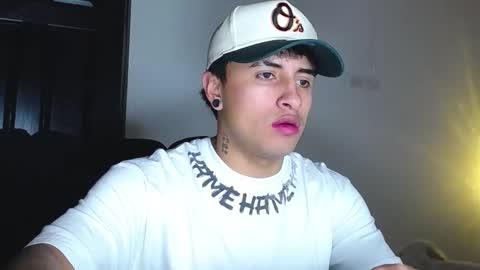 boy_nauthy online show from January 17, 2:36 am