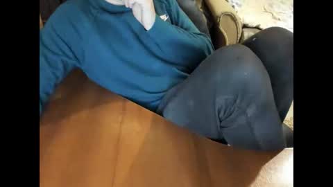 BoyApollon online show from February 18, 4:59 pm