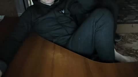 BoyApollon online show from December 5, 10:33 am