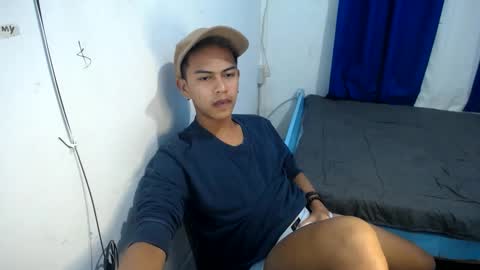 boyax16 online show from January 25, 2:25 pm