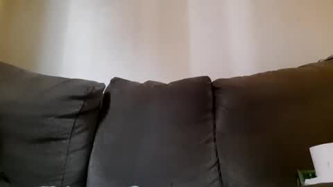 Your slavesexx19 online show from April 10, 2:24 pm